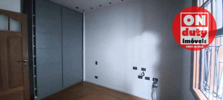 Imagem Sobrado com 2 Quartos à Venda, 96 m² em Gonzaga - Santos Imagem Sobrado com 2 Quartos à Venda, 96 m² em Gonzaga - Santos