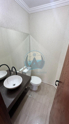 Imagem Apartamento com 2 Quartos à Venda, 139 m² em Itaguá - Ubatuba Imagem Apartamento com 2 Quartos à Venda, 139 m² em Itaguá - Ubatuba