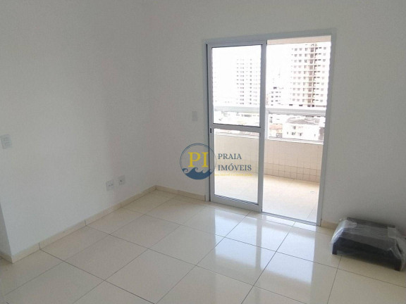 Imagem Apartamento com 2 Quartos à Venda, 73 m² em Aviação - Praia Grande Imagem Apartamento com 2 Quartos à Venda, 73 m² em Aviação - Praia Grande