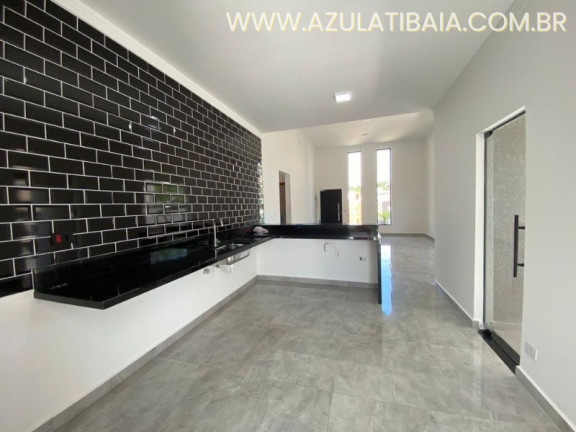 Imagem Casa com 3 Quartos à Venda, 177 m² em Condominio Terras De Atibaia - Atibaia Imagem Casa com 3 Quartos à Venda, 177 m² em Condominio Terras De Atibaia - Atibaia