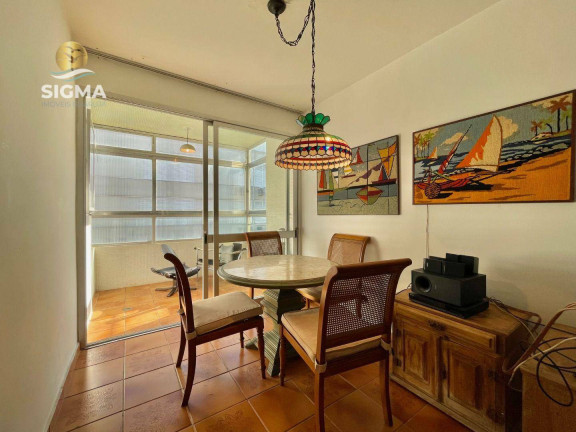 Imagem Apartamento com 2 Quartos à Venda, 105 m² em Pitangueiras - Guarujá Imagem Apartamento com 2 Quartos à Venda, 105 m² em Pitangueiras - Guarujá