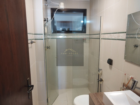 Imagem Imóvel com 3 Quartos à Venda, 89 m² em Jardim Das Nações - Taubaté Imagem Imóvel com 3 Quartos à Venda, 89 m² em Jardim Das Nações - Taubaté