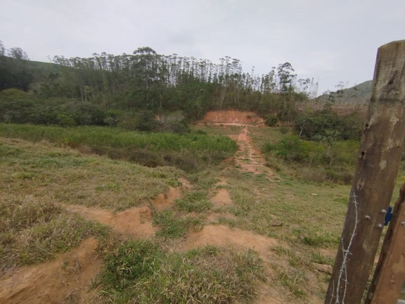 Imagem Imóvel à Venda, em Monteiro Lobato Imagem Imóvel à Venda, em Monteiro Lobato