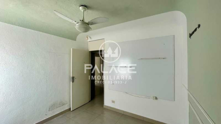 Imagem Casa à Venda ou Locação, 257 m² em Vila Boyes - Piracicaba
