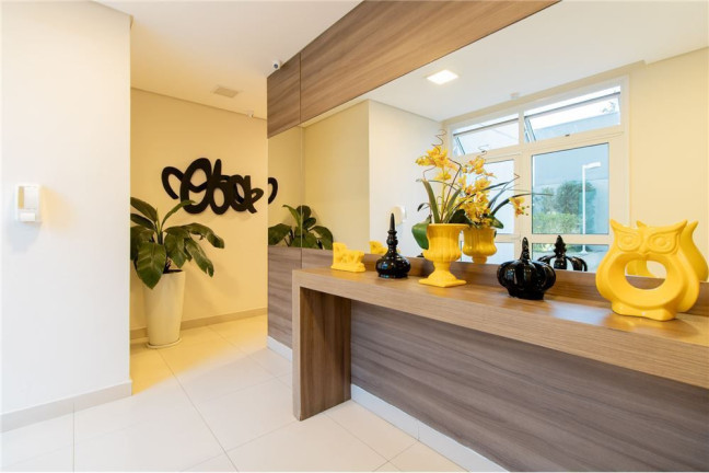 Imagem Apartamento com 2 Quartos à Venda, 1.958 m² em Vila Carrão - São Paulo Imagem Apartamento com 2 Quartos à Venda, 1.958 m² em Vila Carrão - São Paulo