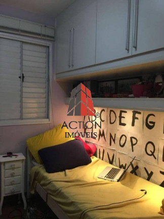 Imagem Apartamento com 3 Quartos à Venda, 83 m² em Tatuapé - São Paulo Imagem Apartamento com 3 Quartos à Venda, 83 m² em Tatuapé - São Paulo