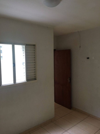 Imagem Sobrado com 2 Quartos à Venda, 78 m² em Vila Vitória - Santo André Imagem Sobrado com 2 Quartos à Venda, 78 m² em Vila Vitória - Santo André