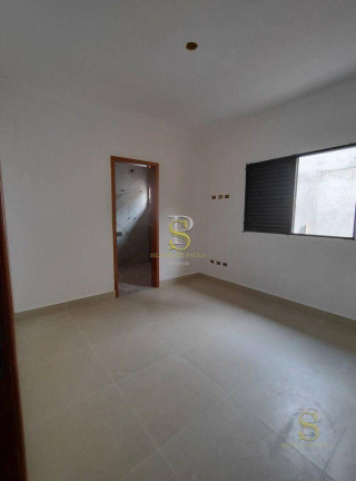 Imagem Casa de Condomínio com 3 Quartos à Venda, 177 m² em Residencial Boa Vista - Atibaia Imagem Casa de Condomínio com 3 Quartos à Venda, 177 m² em Residencial Boa Vista - Atibaia
