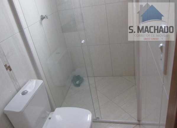 Imagem Apartamento com 2 Quartos à Venda, 50 m² em Parque Oratório - Santo André Imagem Apartamento com 2 Quartos à Venda, 50 m² em Parque Oratório - Santo André