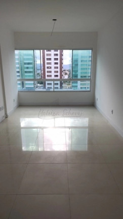 Imagem Apartamento com 2 Quartos à Venda, 97 m² em Zona Nova - Capão Da Canoa