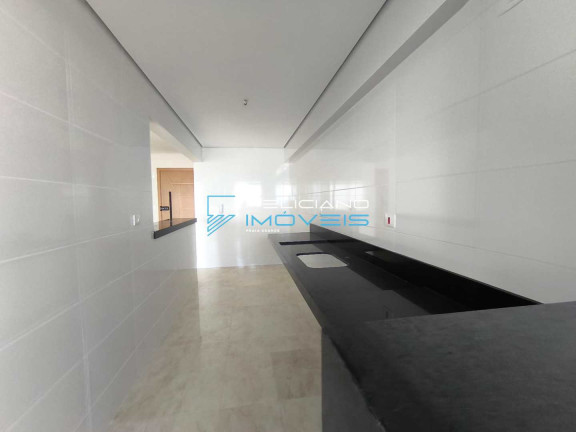 Imagem Apartamento com 3 Quartos à Venda, 120 m² em Caiçara - Praia Grande Imagem Apartamento com 3 Quartos à Venda, 120 m² em Caiçara - Praia Grande