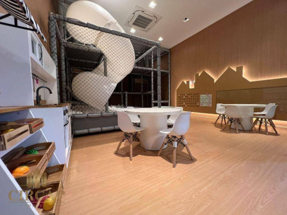 Imagem Cobertura com 4 Quartos à Venda, 853 m² em Higienópolis - São Paulo