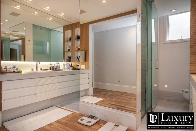 Imagem Apartamento com 3 Quartos à Venda, 341 m² em Jardim Paulista - São Paulo Imagem Apartamento com 3 Quartos à Venda, 341 m² em Jardim Paulista - São Paulo