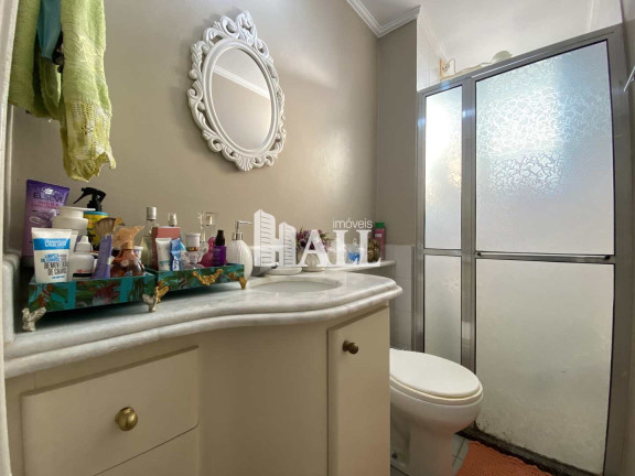 Imagem Apartamento com 3 Quartos à Venda, 110 m² em Bom Jardim - São José Do Rio Preto Imagem Apartamento com 3 Quartos à Venda, 110 m² em Bom Jardim - São José Do Rio Preto