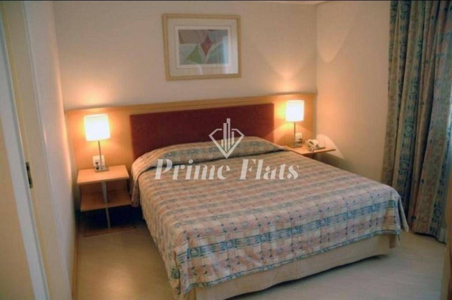 Imagem Apartamento com 1 Quarto à Venda, 28 m² em Vila Mariana - São Paulo Imagem Apartamento com 1 Quarto à Venda, 28 m² em Vila Mariana - São Paulo