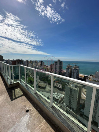 Imagem Apartamento com 3 Quartos à Venda, 173 m² em Praia De Itaparica - Vila Velha Imagem Apartamento com 3 Quartos à Venda, 173 m² em Praia De Itaparica - Vila Velha