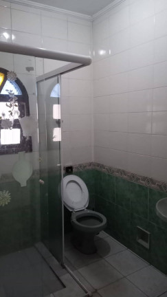 Imagem Casa com 2 Quartos à Venda, 180 m² em Parque Daville - Peruíbe Imagem Casa com 2 Quartos à Venda, 180 m² em Parque Daville - Peruíbe