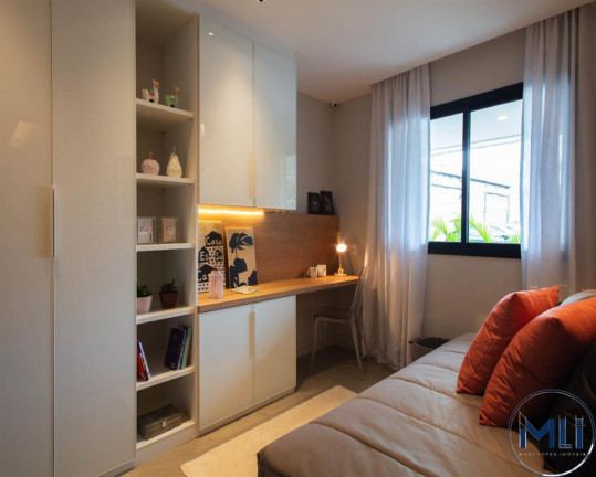 Imagem Imóvel com 3 Quartos à Venda, 112 m² em Botafogo - Rio De Janeiro Imagem Imóvel com 3 Quartos à Venda, 112 m² em Botafogo - Rio De Janeiro