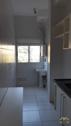 Imagem Apartamento com 2 Quartos para Alugar, 66 m² em Jardim Ana Maria - Jundiaí Imagem Apartamento com 2 Quartos para Alugar, 66 m² em Jardim Ana Maria - Jundiaí