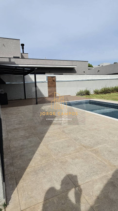 Imagem Casa com 4 Quartos à Venda, 600 m² em Loteamento Retiro Recanto Tranquilo - Atibaia Imagem Casa com 4 Quartos à Venda, 600 m² em Loteamento Retiro Recanto Tranquilo - Atibaia