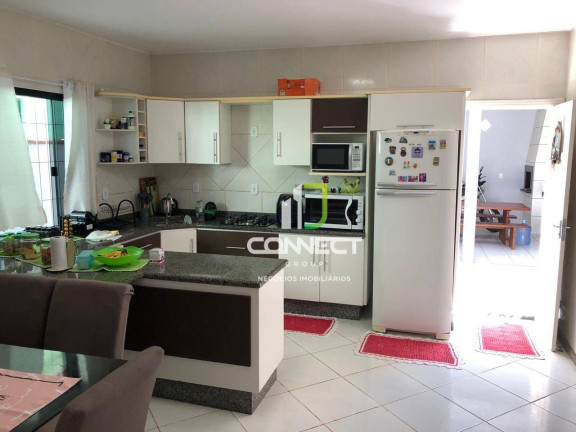 Imagem Casa à Venda, 80 m² em São Vicente - Itajaí Imagem Casa à Venda, 80 m² em São Vicente - Itajaí