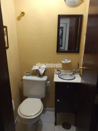Imagem Apartamento com 3 Quartos à Venda, 114 m² em Panamby - São Paulo Imagem Apartamento com 3 Quartos à Venda, 114 m² em Panamby - São Paulo