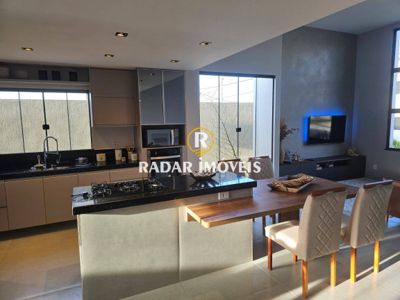 Imagem Casa com 3 Quartos à Venda, 252 m² em Nova São Pedro - São Pedro Da Aldeia Imagem Casa com 3 Quartos à Venda, 252 m² em Nova São Pedro - São Pedro Da Aldeia