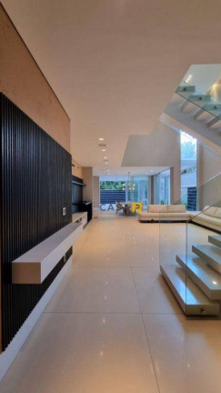 Imagem Casa com 3 Quartos à Venda, 413 m² em Jardim Trípoli - Americana Imagem Casa com 3 Quartos à Venda, 413 m² em Jardim Trípoli - Americana