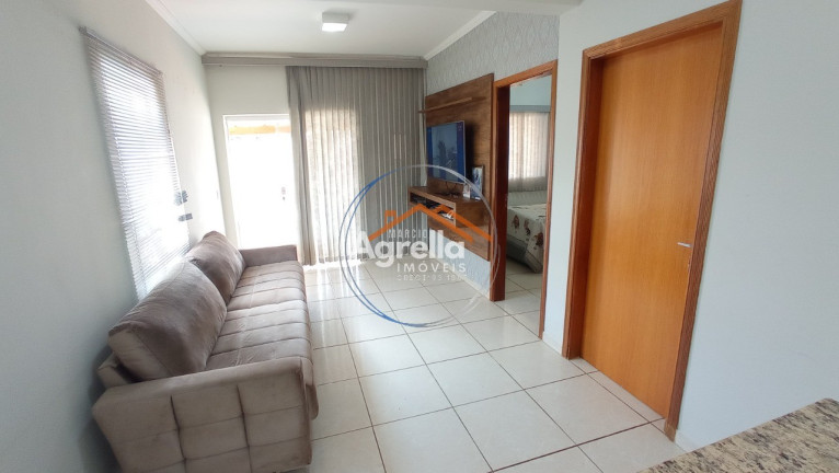 Imagem Casa com 3 Quartos à Venda, 105 m² em Jardim Itacolomi - Mogi Guaçu Imagem Casa com 3 Quartos à Venda, 105 m² em Jardim Itacolomi - Mogi Guaçu