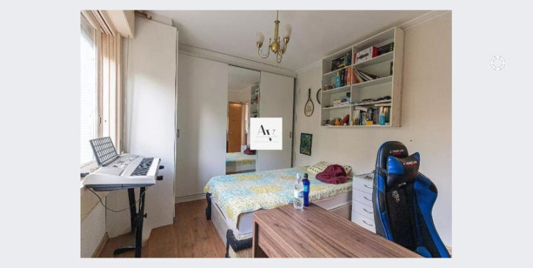 Imagem Apartamento com 4 Quartos à Venda, 127 m² em Moinhos De Vento - Porto Alegre Imagem Apartamento com 4 Quartos à Venda, 127 m² em Moinhos De Vento - Porto Alegre