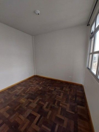 Imagem Imóvel Comercial à Venda, 41 m² em Centro - Curitiba Imagem Imóvel Comercial à Venda, 41 m² em Centro - Curitiba
