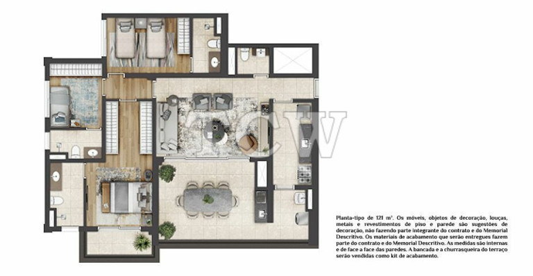 Imagem Apartamento com 2 Quartos à Venda, 105 m² em Brás - São Paulo Imagem Apartamento com 2 Quartos à Venda, 105 m² em Brás - São Paulo