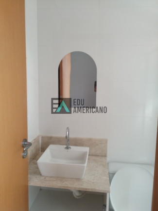 Imagem Apartamento com 2 Quartos à Venda, 69 m² em Vila Giglio - Atibaia Imagem Apartamento com 2 Quartos à Venda, 69 m² em Vila Giglio - Atibaia