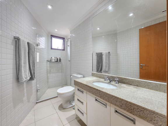 Imagem Apartamento com 3 Quartos à Venda, 131 m² em Bela Vista - São Paulo Imagem Apartamento com 3 Quartos à Venda, 131 m² em Bela Vista - São Paulo