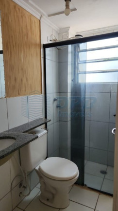 Imagem Apartamento à Venda, em Jardim Paulistano - Ribeirão Preto Imagem Apartamento à Venda, em Jardim Paulistano - Ribeirão Preto