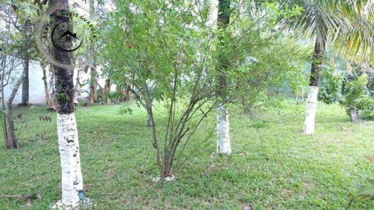 Imagem Casa com 5 Quartos para Alugar ou Temporada, 500 m² em Enseada - Guarujá Imagem Casa com 5 Quartos para Alugar ou Temporada, 500 m² em Enseada - Guarujá