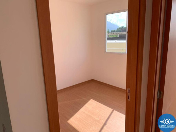Imagem Imóvel com 2 Quartos à Venda, 50 m² em Campo Grande - Rio De Janeiro