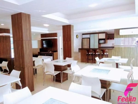 Imagem Apartamento com 3 Quartos à Venda, 80 m² em Ingleses - Florianópolis Imagem Apartamento com 3 Quartos à Venda, 80 m² em Ingleses - Florianópolis