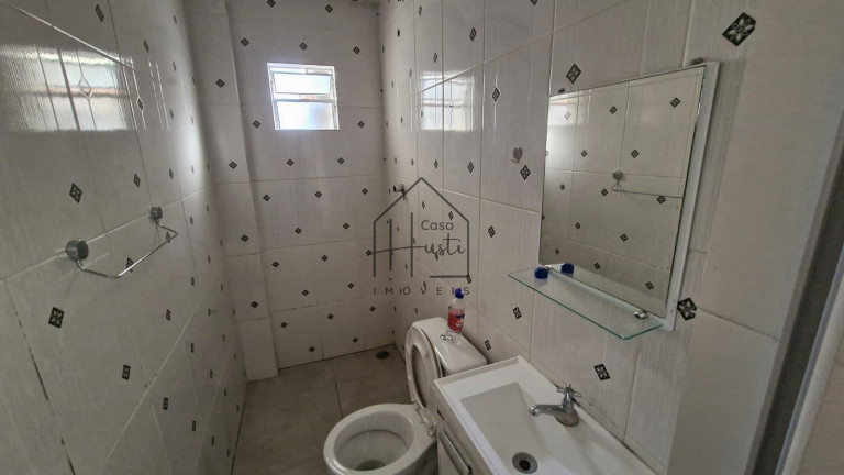 Imagem Casa de Condomínio com 2 Quartos à Venda, 250 m² em Jardim Rio Das Pedras - Cotia Imagem Casa de Condomínio com 2 Quartos à Venda, 250 m² em Jardim Rio Das Pedras - Cotia