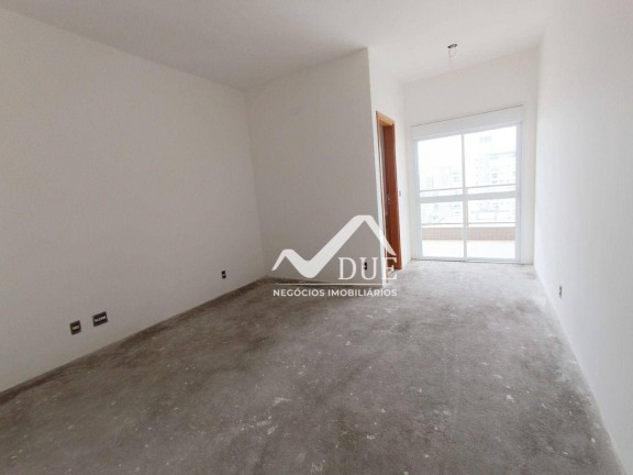 Imagem Apartamento com 3 Quartos à Venda, 210 m² em Embaré - Santos