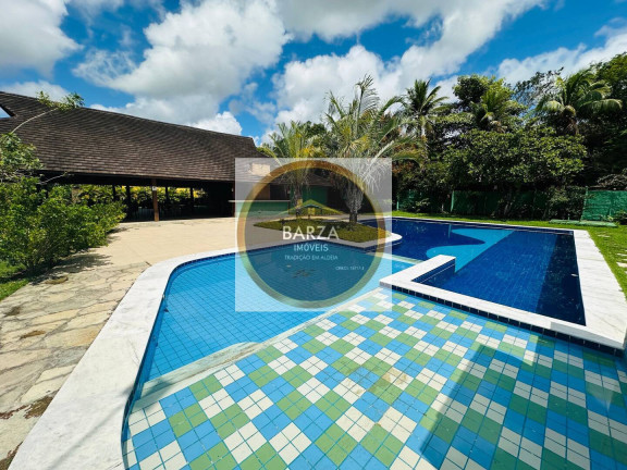 Imagem Casa de Condomínio com 3 Quartos à Venda, 142 m² em Recife Imagem Casa de Condomínio com 3 Quartos à Venda, 142 m² em Recife
