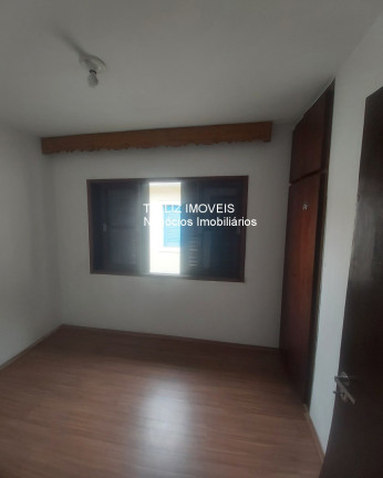 Imagem Casa com 3 Quartos à Venda, 154 m² em More Ao Lado Do Shopping Interlagos - São Paulo