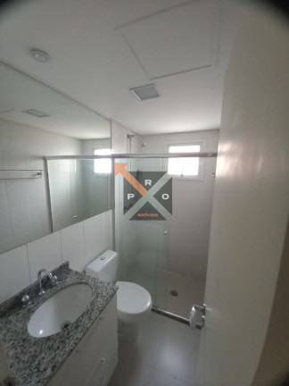 Imagem Imóvel com 2 Quartos à Venda, 65 m² em Parque Da Mooca - São Paulo