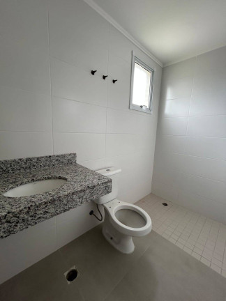 Imagem Apartamento com 2 Quartos à Venda, 76 m² em Aviação - Praia Grande