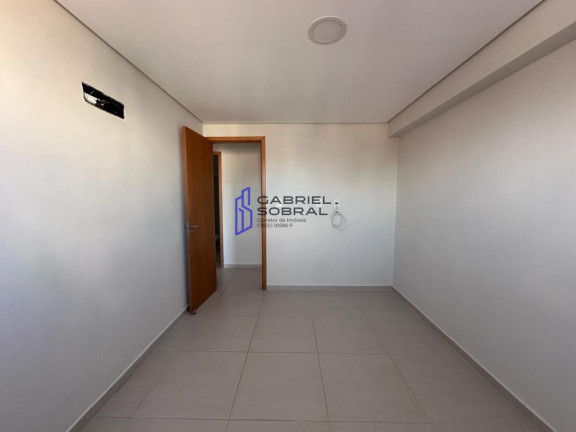 Imagem Apartamento com 2 Quartos à Venda, 56 m² em Jardim Oceania - João Pessoa Imagem Apartamento com 2 Quartos à Venda, 56 m² em Jardim Oceania - João Pessoa