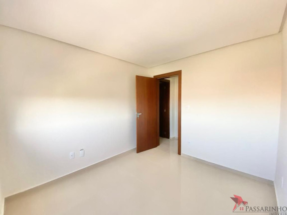 Imagem Apartamento com 2 Quartos à Venda, 66 m² em Stan - Torres