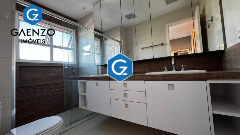 Imagem Apartamento com 3 Quartos à Venda, 167 m² em Umuarama - Osasco Imagem Apartamento com 3 Quartos à Venda, 167 m² em Umuarama - Osasco