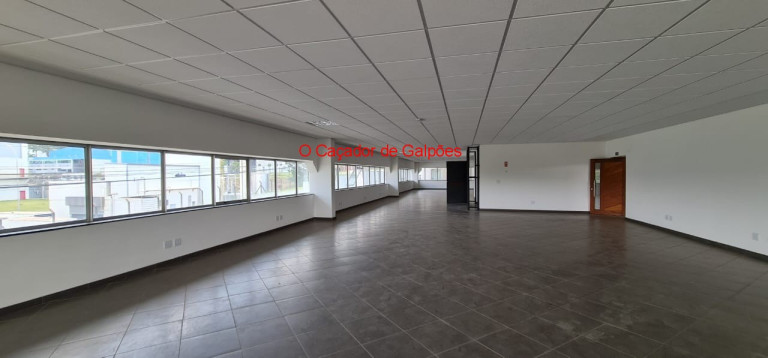 Imagem Imóvel para Alugar, 4.245 m² em Distrito Industrial Alfredo Relo - Itatiba Imagem Imóvel para Alugar, 4.245 m² em Distrito Industrial Alfredo Relo - Itatiba