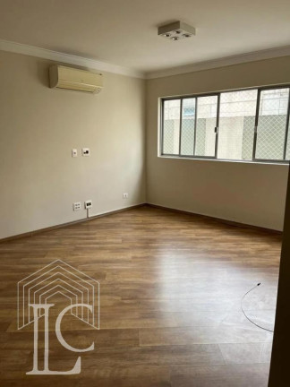 Imagem Apartamento com 2 Quartos à Venda, 90 m² em Vila Mariana - São Paulo