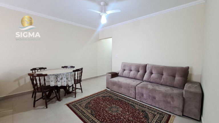 Imagem Apartamento com 3 Quartos à Venda, 145 m² em Pitangueiras - Guarujá Imagem Apartamento com 3 Quartos à Venda, 145 m² em Pitangueiras - Guarujá